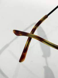 Picture of Vehla Sunglasses _SKUfw74836347fw